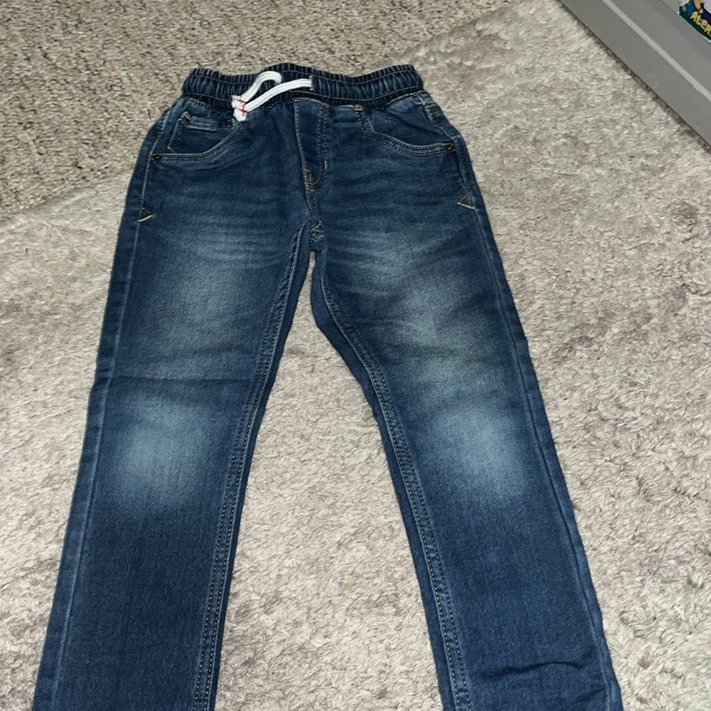 Kids denim bundle!! - Picture 13 of 14